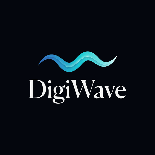 DigiWave