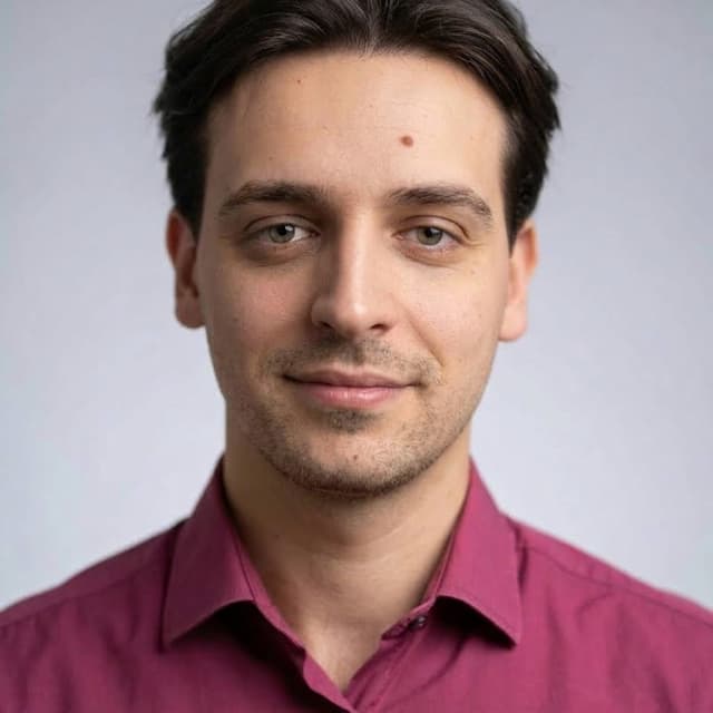 Fabio Turazza